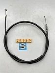 Kawasaki KZ1300 '79-82' Oem Clutch Cable 54011-1031. Fixed Price $32.61.