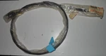 Yamaha Nos Cable, Clutch 5X8-26335-00-00. Fixed Price $59.99.
