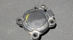 Genuine Bmw K1200 Gt & 2005 -08 Clutch Slave Cylinder. Fixed Price $90.14.