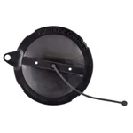 Valterra Products Llc A04-0338BK Cap And Strap. Fixed Price $20.76.
