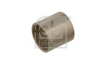 For Febi 02181 Starter Bush, Clutch Housing. Fixed Price $11.03.