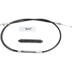 Barnett Clutch Cable 101-31-10002HE. Fixed Price $62.85.