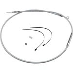 Magnum Shielding 0652-1095 32214HE High-efficiency Braided Sterling Chromite. Fixed Price $136.95.