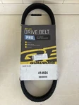 Quadboss Pro Cvt Drive Belt For Polaris 2003-05 Sportsman 500 Ho 414604 New. Fixed Price $38.99.