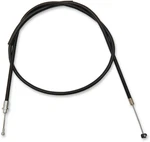Parts Unlimited 248-26335-00 Clutch Cable Yamaha AT-3 125,AT-1 M,AT-1. Fixed Price $19.95.
