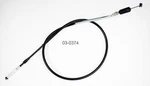 Motion Pro Clutch Cable New Kawasaki Kfx 450R 2008-2014 Replacement. Fixed Price $28.99.
