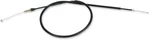 Parts Unlimited 17910-KA4-710 Throttle Cable, Pull Honda CR250R,CR480R,CR125. Fixed Price $17.95.