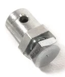 Qty Lml Vespa Px Pe Clutch Gear Cable Nipple Trunnion 153198. Fixed Price $24.99.