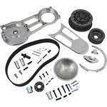 Belt Drives Ltd. 1120-0212 SH-500 2" Open Kit. Fixed Price $2556.95.