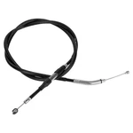 2004-2007 Honda CR125R Offroad Motion Pro Black Vinyl Clutch Cable. Fixed Price $32.69.