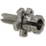 Powerstands Racing Psr Gunmetal M10 X 1.25 Clutch Cable Adjuster 00-02151-29. Fixed Price $36.90.