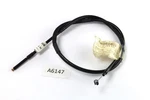 Bmw F 800 St 2016 - 2012 Clutch Cable Unused 32737723131 A6147. Fixed Price $46.58.