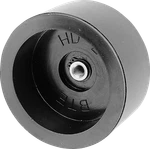 Barnett Clutch Spring Compression Tool 317-30-30002 Xls Roadster XLH883DLX. Fixed Price $66.19.