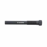 Tusk Primary Clutch Puller For Polaris Rzr 570 Eps 2013. Fixed Price $28.60.