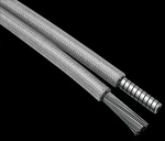Motion Pro Braided Ss Clutch Cable 71.5IN For Harley Davidson Softail Deuce 06. Fixed Price $83.78.