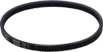 Moose High Performance Plus Drive Belts 1998 Polaris Magnum 425 4X4 Atv. Fixed Price $72.56.