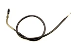 Clutch Cable For Kawasaki Z750 ZR750L7F,L8F,L9F,LAF,LBF 2007-2011 Ref 54011-0090. Fixed Price $11.76.