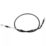Motion Pro 03-0367 Clutch Cable For 06-08 Kawasaki Kx 450. Fixed Price $19.99.
