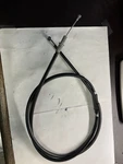 Nos Clutch Cable For Kawasaki 54011-1102 Spectre. Fixed Price $29.99.
