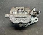 Oem Kawasaki Front Brake Caliper 43080-0244-DJ. Fixed Price $40.00.