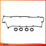 2.0L 03-12 For Hyundai Elantra 04-09 Kia Spectra L4 Valve Cover Gasket. Fixed Price $10.58.