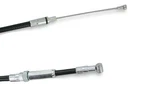 Pyschic +4IN Clutch Cable Lw 110-037. Fixed Price $25.30.