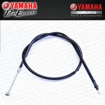 New 1987 2001 Yamaha Banshee Oem Clutch Cable 2GU-26335-01-00. Fixed Price $36.95.