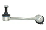 For Reinhoch RH06-3027 Link/coupling Rod, Stabilizer Bar. Fixed Price $19.29.