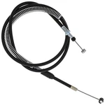 Niche Clutch Cable For 1988 Kawasaki KDX200 54011-1269 Motorcycle. Fixed Price $12.95.