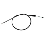 Oem Grade Clutch Cable 85-92 Suzuki LT250R Quadracer 246CC 58200-19A02 2-STROKE. Fixed Price $72.85.