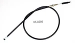 Motion Pro Black Vinyl Clutch Cable For 2003-2013 Yamaha WR250F 05-0295. Fixed Price $26.58.