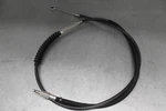 Harley Davison Hydraulic Clutch Cable 37200003. Fixed Price $35.00.