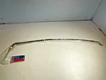 New Parts Unlimited Suzuki Cable Clutch 0652-0729. Fixed Price $24.95.
