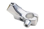 New Oem Yamaha 5BN-82911-00-00 Clutch Lever Holder Nos. Fixed Price $48.83.