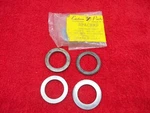 Open Bag Eastern Performance Sprocket Shaft Spacer A-24032-SET (HD-804). Fixed Price $9.95.