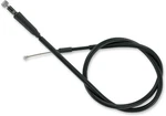 Parts Unlimited Clutch Cable Yamaha YZ250 2005-2014 1P8-26335-50. Fixed Price $26.05.