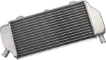 Moose Radiator Left #241972 For Yamaha YZ250F 4-STROKE/YZ450F. Fixed Price $159.95.