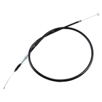 Motion Pro Black Vinyl Clutch Cable For 1993-2008 Honda TRX300EX Sportrax Atv. Fixed Price $18.32.