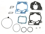 Namura Top End Gasket Kit For Ktm 200EXC 200XC. Fixed Price $17.99.