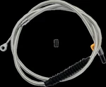 Choppers LA-8010C19 Cable Clutch 18-20"FL Ss. Fixed Price $134.88.