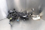 18-23 Kawasaki Ninja 400 Main Engine Wiring Harness Motor Wire Loom 26031-2798. Fixed Price $93.98.