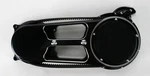 Belt Drives Quiet Clutch 142T Motorcycle Street Bike BDL-142-2 1120-0262. Fixed Price $146.20.