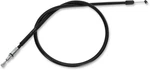 Moose Clutch Cable Black Fits Yamaha YZ250 2005-2021. Fixed Price $15.46.