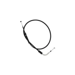 Balls Clutch Cable 45-2042. Fixed Price $12.17.