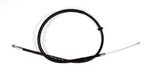 New Bv Throttle Cable Fits Honda ATC70 70CC 1978 1979 1980 1981 1982 1983 84 85. Fixed Price $24.53.