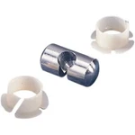 Drag Specialties DS-240246 Clutch/brake Cable Anchor Pin And Bushings. Fixed Price $6.15.