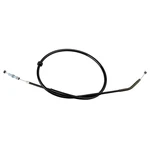 Motion Pro 04-0286 Clutch Cable. Fixed Price $22.61.
