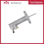 Clutch Slave Cylinder Actuator Fit For Vw Transporter T4 1990-2003. Fixed Price $26.12.