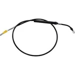 Choppers LA-8058C19BBLACK Vinyl Clutch Cable. Fixed Price $137.79.