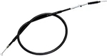 Motion Pro Cables For Street Clutch 03-0411. Fixed Price $21.69.